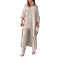 cms/erpbt/backend/web/uploads/erp/collection/images/Women clothes/OMANER/EN676842/img_b/EN676842_img_b_5